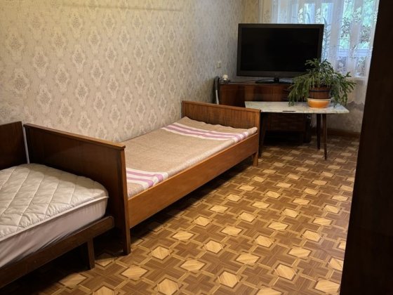 Сдам на длительно Чорноморськ