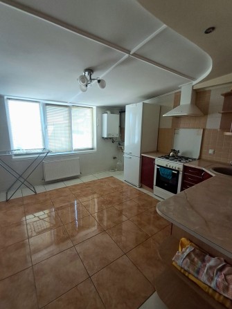 •2х комн.квартира Аббо,80м²,длительно • - фото 1