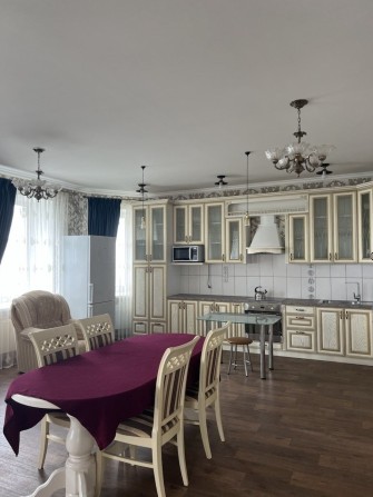 Квартира Чорноморськ довгостроково - фото 1