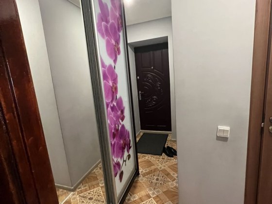 здам 1кім в оренду Калуш