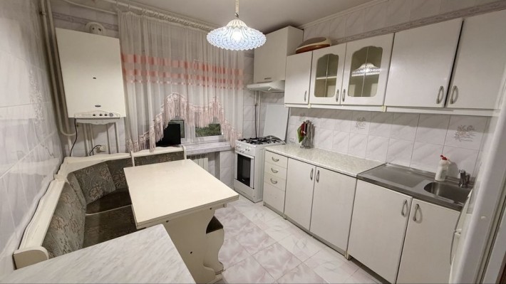 Здам в оренду 2-о кімнатну квартиру на мікрорайоні - фото 1
