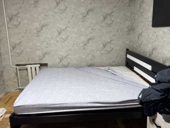 Здам квартиру ковель Ковель