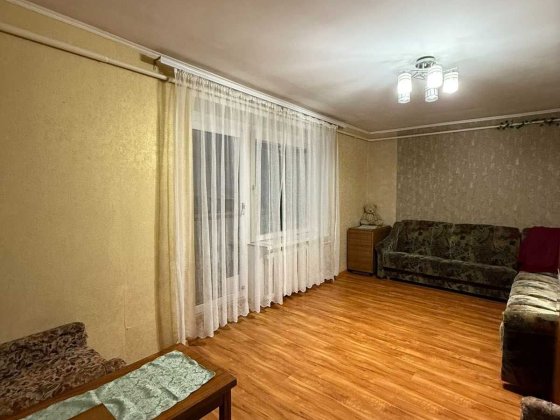 ОРЕНДА 1кім квартири