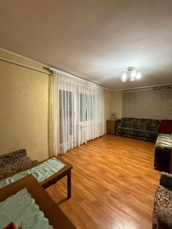 ОРЕНДА 1кім квартири - фото 1