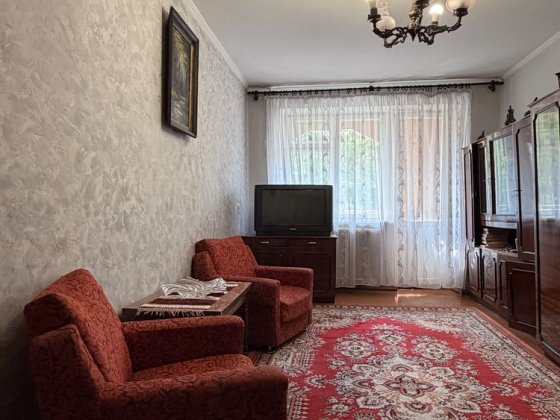 Центр 2кім квартира, оренда, Міцкевича, 1 Ковель