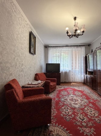 Центр 2кім квартира, оренда, Міцкевича, 1 - фото 1