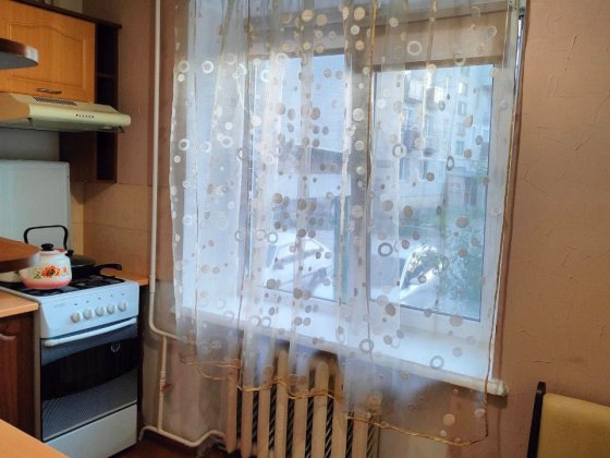 Здам 1 кім квартиру район Сільмаш! Ковель