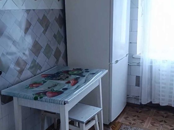 Довгострокова оренда квартири Ковель