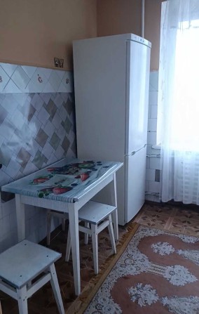 Довгострокова оренда квартири - фото 1