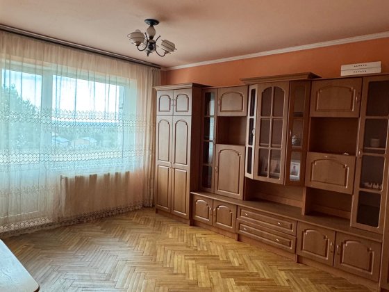 Довгострокова оренда квартири Коломыя