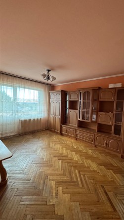 Довгострокова оренда квартири - фото 1