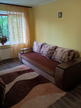 Здається в довготривалу оренду  2-кімнатна квартира в Коломиї (ВІД ВЛАСНИКА) - фото 1