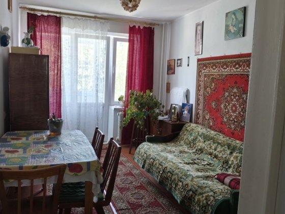 Здам 2 квартиру р-н фарзаводу