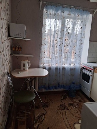 Здам в оренду 2кімнатну квартиру (Центр) - фото 1