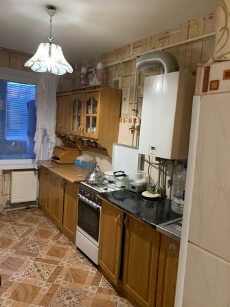 Здам  в оренду 1к квартиру вул.Незалежності (1 Травня) - фото 1
