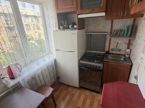 Оренда 2к квартири