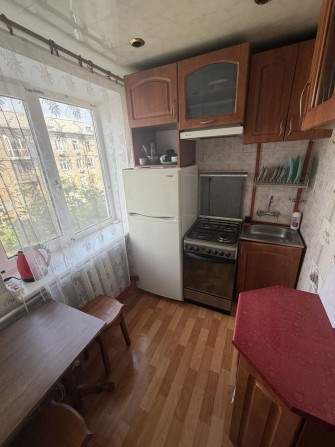 Оренда 2к квартири - фото 1