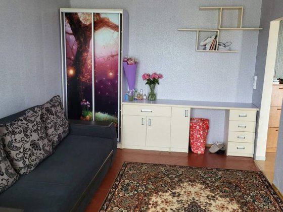 Оренда житла в м Лубни Лубни