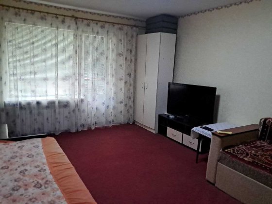Продам 1-кімнатну квартиру у місті Марганець Марганець