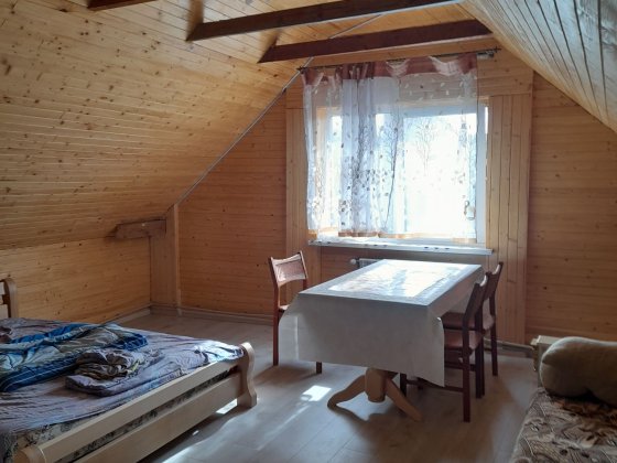 Мукачево,Росвигово здам 2 к.квартиру,ДТ