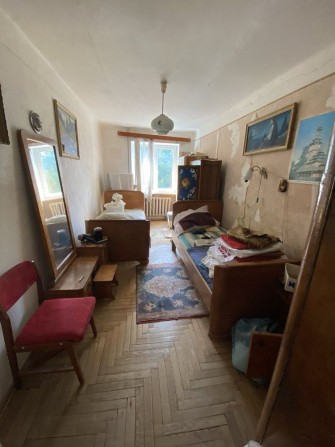Оренда квартири Набережна. - фото 1