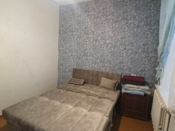 2-к. квартира в районі ЦУМу/Комфі