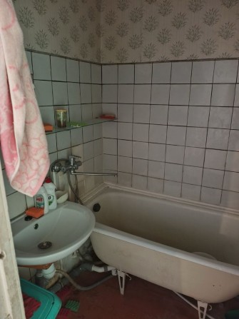 аренда квартири - фото 1