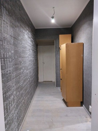 Довгострокова оренда квартири - фото 1