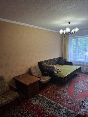 Вільна.Оренда 2 х кімнатну квартиру - фото 1