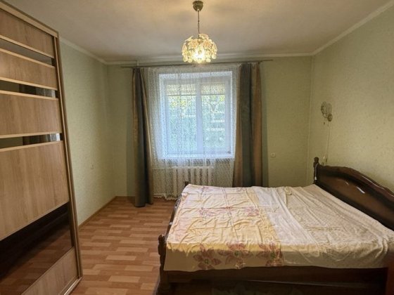 Сдам квартиру 2-х комнатную