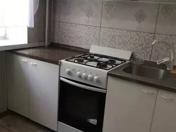 Сдам 1-комнатную квартиру Славянск Славянск
