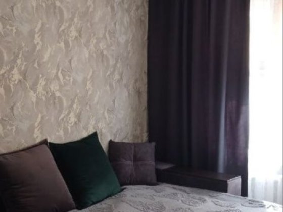 Сдам в оренду  квартиру