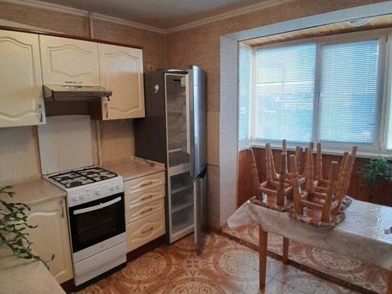 Отличная 2 к.кв. за 13000,0 грн. Нова Українка