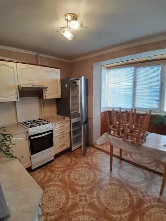 Отличная 2 к.кв. за 13000,0 грн. - фото 1