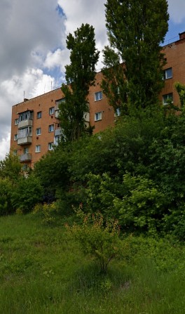 Здається однокімнатна квартира - фото 1