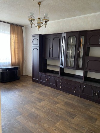 Здам в оренду однокімнатну квартиру, на тривалий термін. - фото 1