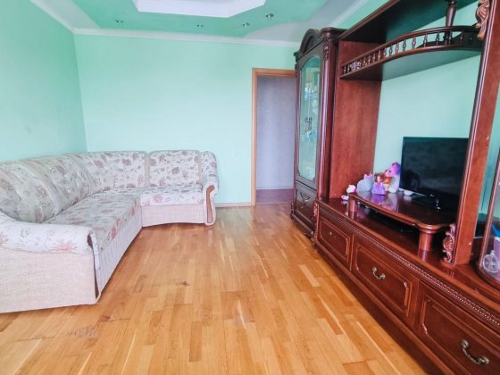 Оренда 2 к квартири район 3 школи Умань