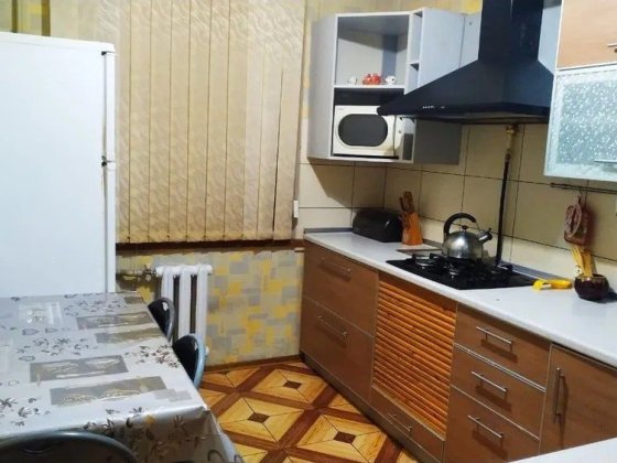 Здам 2х кімнатну квартиру з хорошим ремонтом на Раково! Хмельницкий