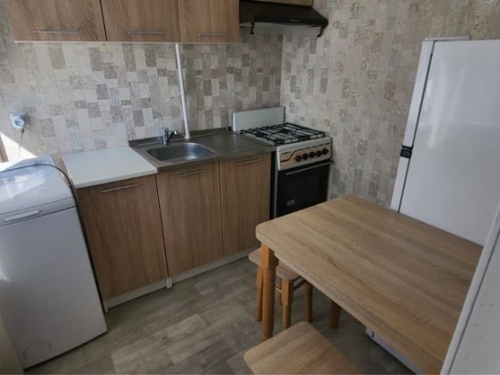Здам 2 кімнатну квартиру Хмельницький