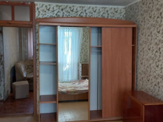 Сдам 2к. квартиру в центре Чугуева. Чугуев