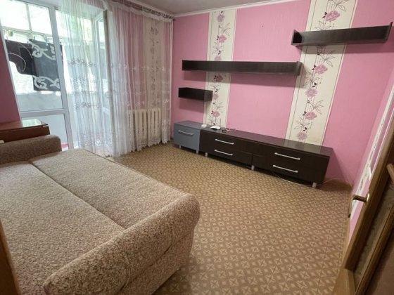 Оренда 1к квартири Виставка Вул Перемоги  Вільна Хмельницький