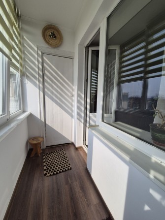 Оренда 2-во кімнатної  квартири - фото 1