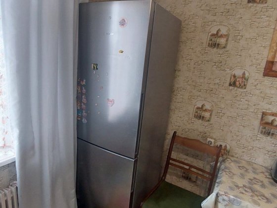 Оренда 2кімнатної квартири Хмельницкий