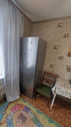 Оренда 2кімнатної квартири - фото 1