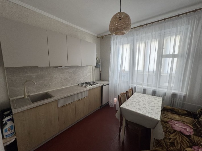 Термінова оренда квартири від власника, можна з тваринами - фото 1