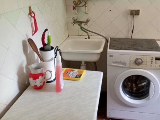 двох кімнатна міська лікарня Хмельницкий