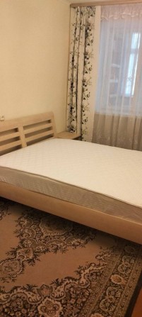Довгострокова оренда 2к квартири Молодіжна - фото 1