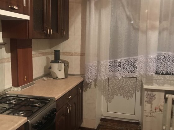 Здам 2к квартиру  дубово Хмельницкий