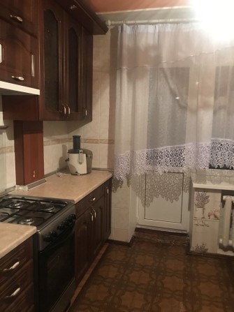 Здам 2к квартиру  дубово - фото 1
