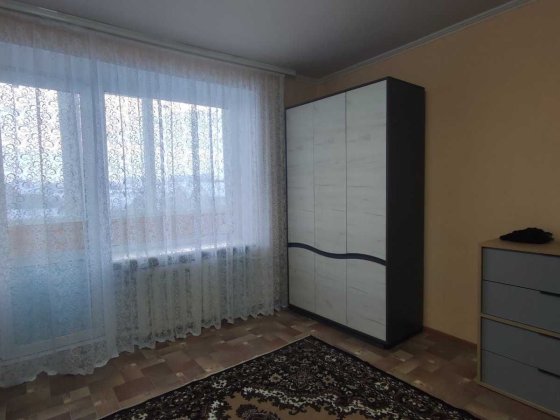 Оренда 1к.кв ЗаготЗерно , 5/9 поверх, світло не вимикають Хмельницький